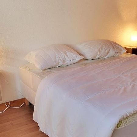 Duplex 4/6P Le Familial Διαμέρισμα Laveissière Εξωτερικό φωτογραφία